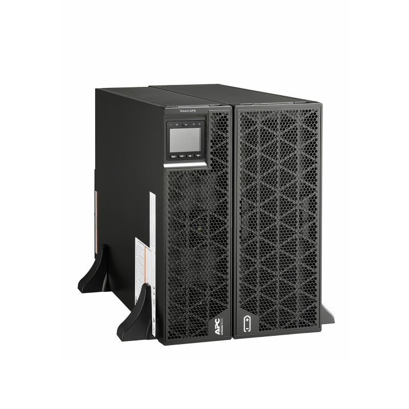 APC SRTG20KXLI APC Smart-UPS RT 20kVA 230V