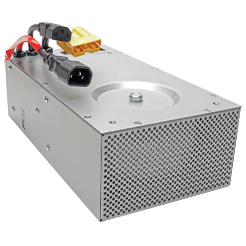 Tripp Lite HCINT150SL 150W Power Inverter for Mobile Medical Equipment 230V