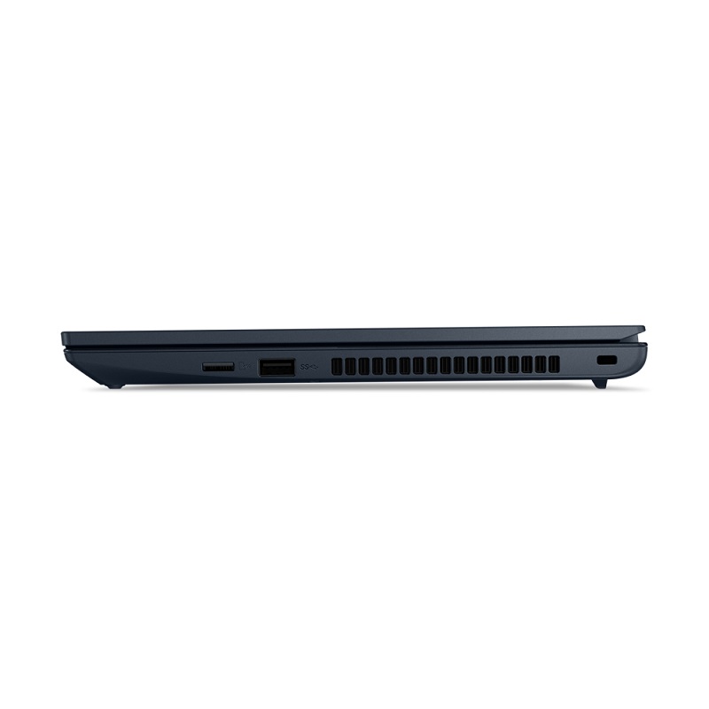 Lenovo 21C90002UK ThinkPad C14 Gen 1 Chromebook i5 8GB 128GB 14in FHD IPS Intel Iris Xe