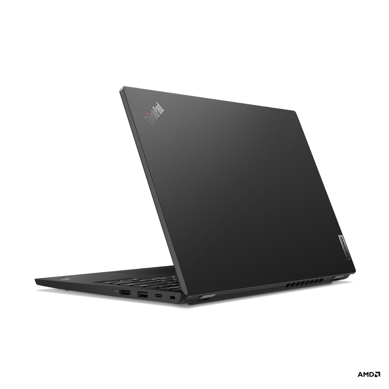 Lenovo 21B90023UK ThinkPad L13 G3 Ryzen 5 PRO 8GB 256GB SSD 13.3in IPS Windows 11 Pro DG