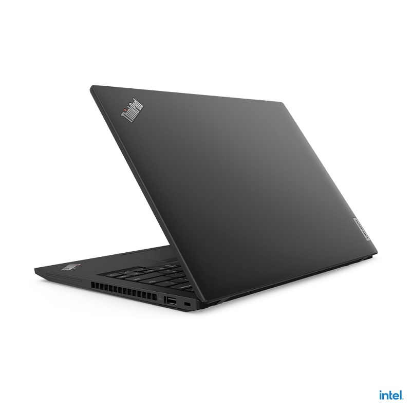 Lenovo 21AH002WUK ThinkPad T14 Gen 3 i5 8GB 256GB SSD 14in IPS Windows 11 Pro DG