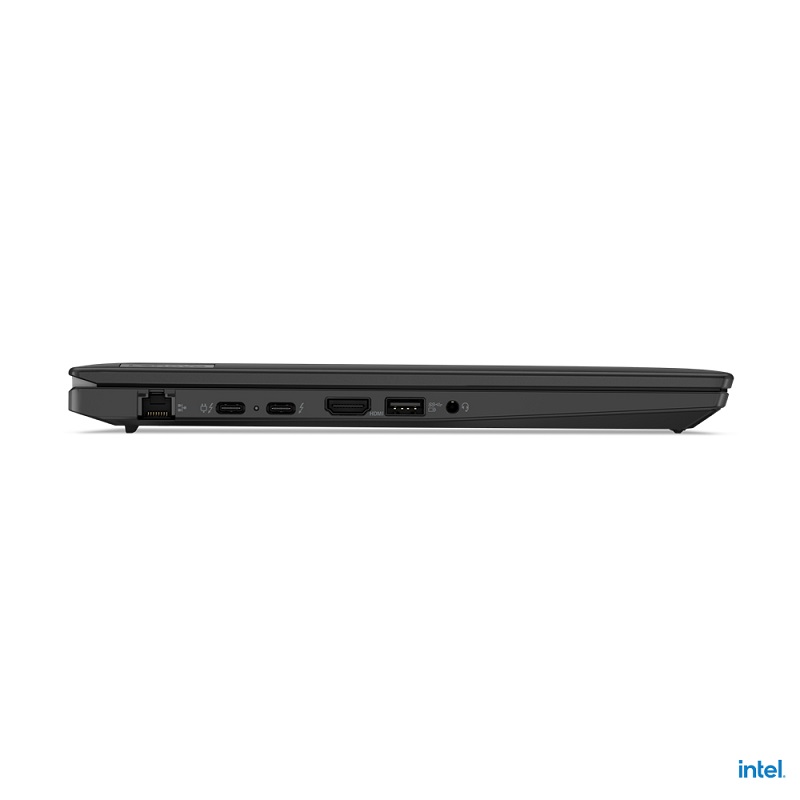 Lenovo 21AH002WUK ThinkPad T14 Gen 3 i5 8GB 256GB SSD 14in IPS Windows 11 Pro DG