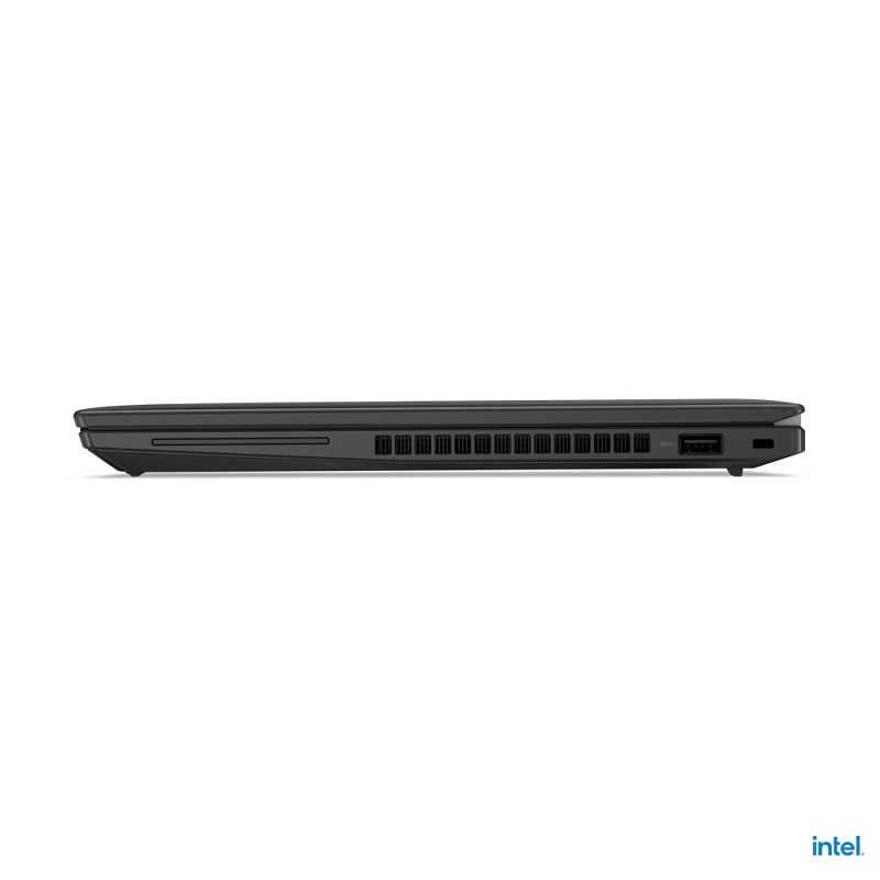 Lenovo 21AH002WUK ThinkPad T14 Gen 3 i5 8GB 256GB SSD 14in IPS Windows 11 Pro DG