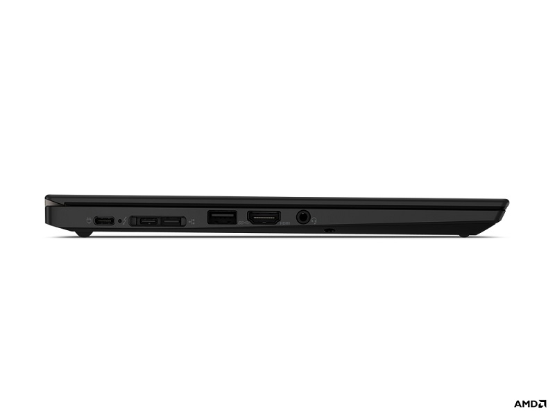 Lenovo 20UF005XUK ThinkPad X13 Gen 1 Ryzen 5 PRO 8GB 256GB SSD 13.3in FHD IPS Windows 10