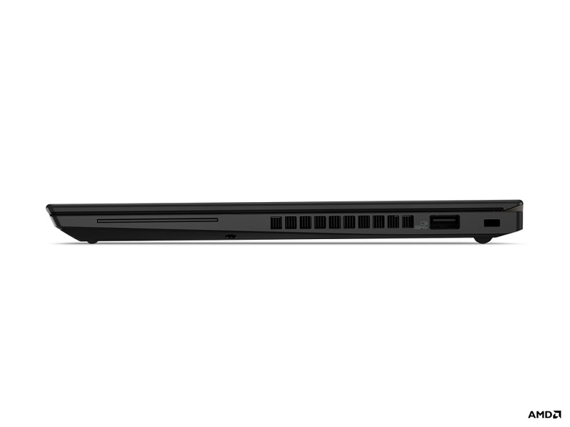 Lenovo 20UF000DUK ThinkPad X13 Gen1 Ryzen 5 PRO 8GB 256GB SSD 13.3in FHD IPS Windows10 Pro