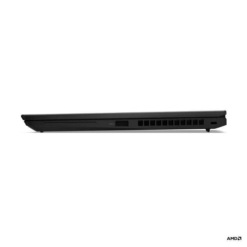 Lenovo 20XH0093UK ThinkPad X13 Gen 2 Ryzen 5 PRO 16GB 512GB SSD 13.3in IPS Windows 11 Pro