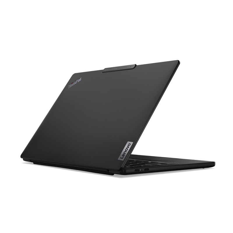 Lenovo 21BX000WUK ThinkPad X13s Gen 1 Snapdragon 16GB 256GB SSD 13.3in IPS Windows 11 Pro