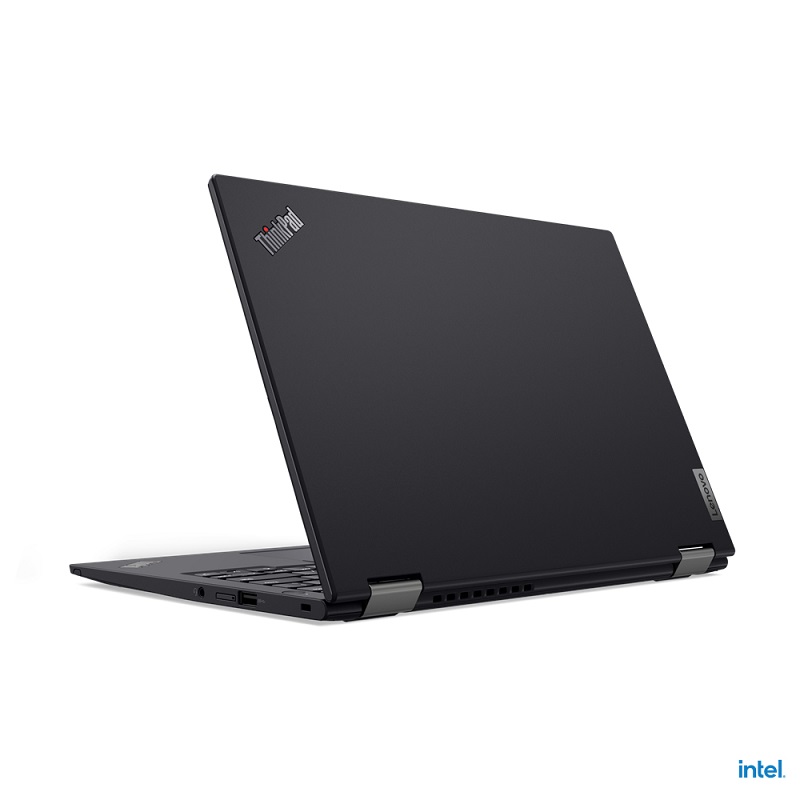 Lenovo 21AW0032UK ThinkPad X13 Yoga Gen 3 i5 16GB 256GB SSD 13.3in IPS Windows 11 Pro DG