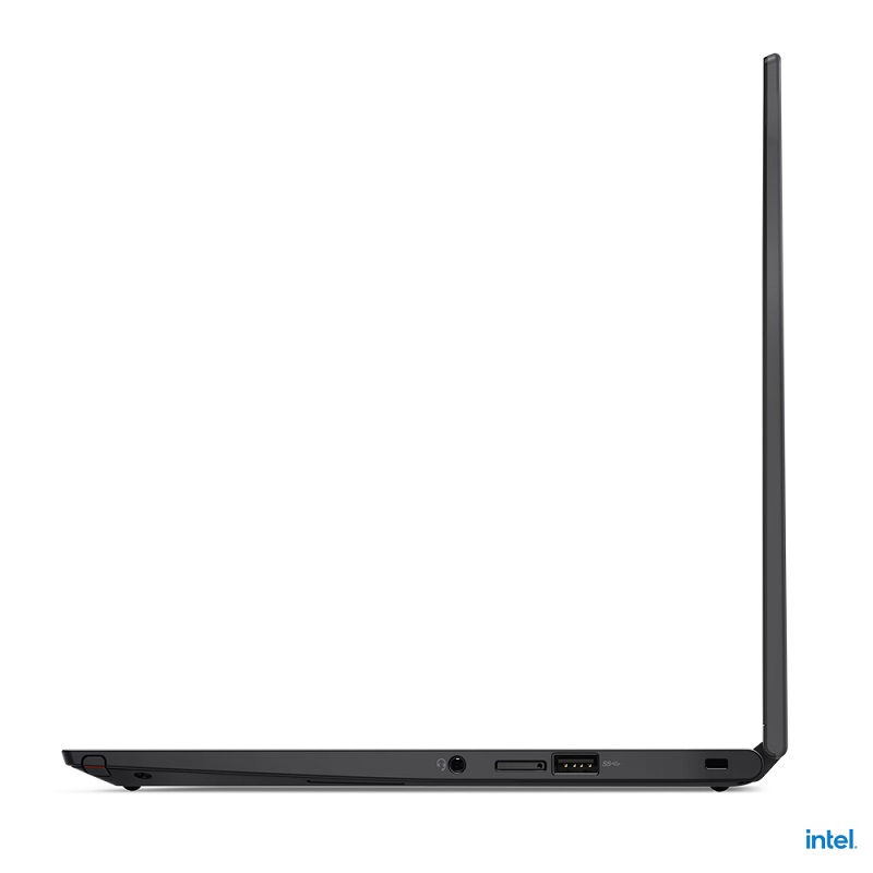 Lenovo 21AW0032UK ThinkPad X13 Yoga Gen 3 i5 16GB 256GB SSD 13.3in IPS Windows 11 Pro DG