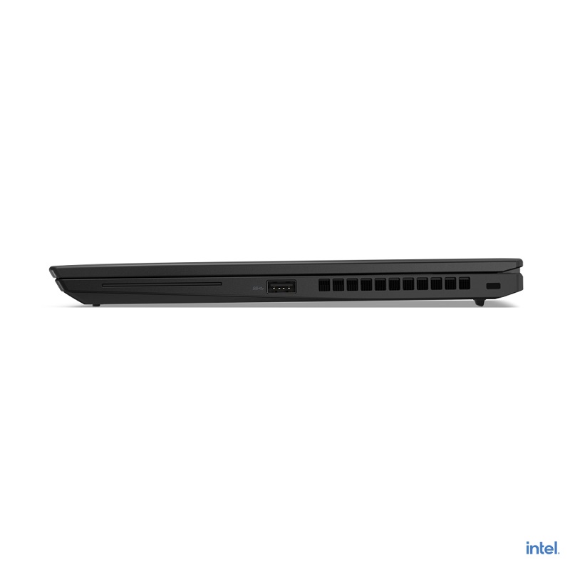Lenovo 21BN0035UK ThinkPad X13 Gen 3 i7 16GB 512GB SSD 13.3in IPS Windows 11 Pro DG