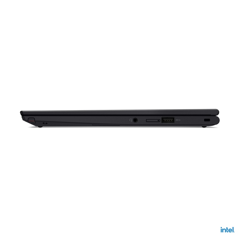 Lenovo 21AW003BUK ThinkPad X13 Yoga Gen 3 i7 16GB 512GB SSD 13.3in IPS Windows 11 Pro DG