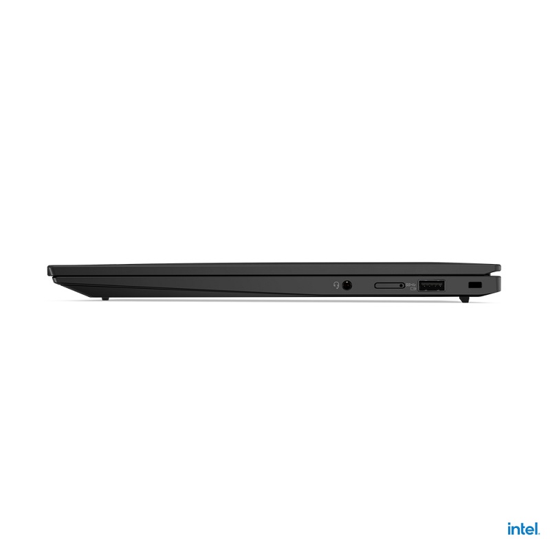 Lenovo 21CB0061UK ThinkPad X1 Carbon Gen 10 i5 16GB 512GB SSD 14in OLED Windows 11 Pro