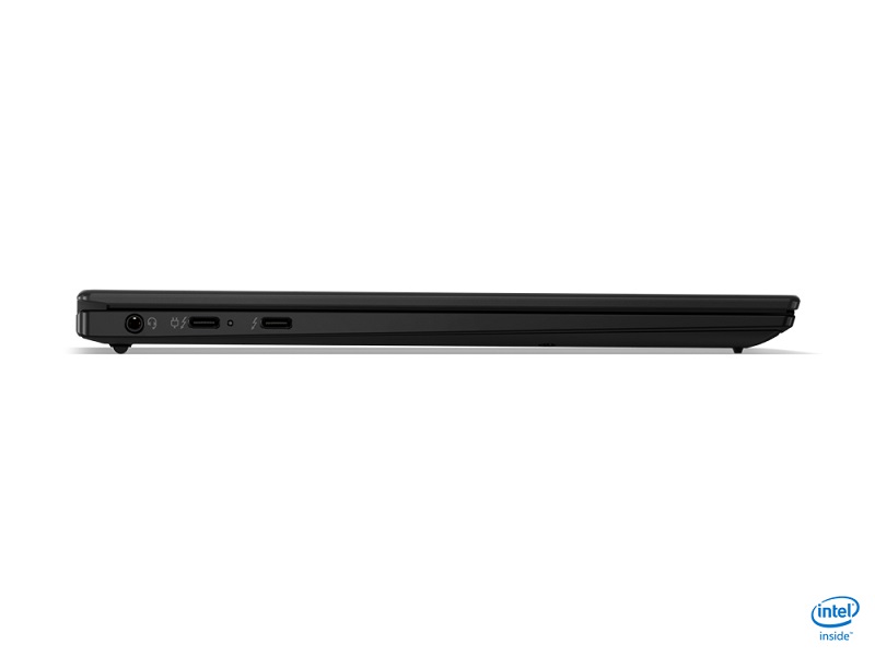 Lenovo 20UN00DYUK ThinkPad X1 Nano Gen 1 i5 16GB, 256GB SSD 13in 2K IPS Windows 11 Pro DG
