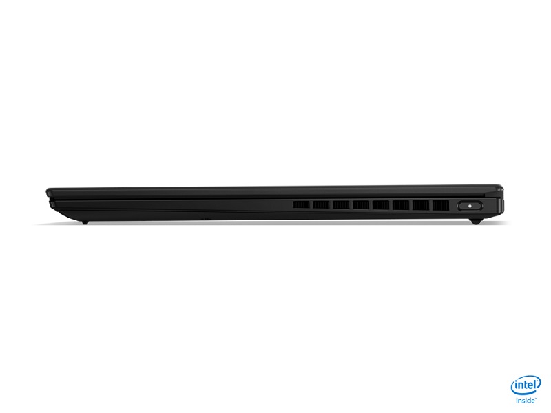 Lenovo 20UN00DYUK ThinkPad X1 Nano Gen 1 i5 16GB, 256GB SSD 13in 2K IPS Windows 11 Pro DG