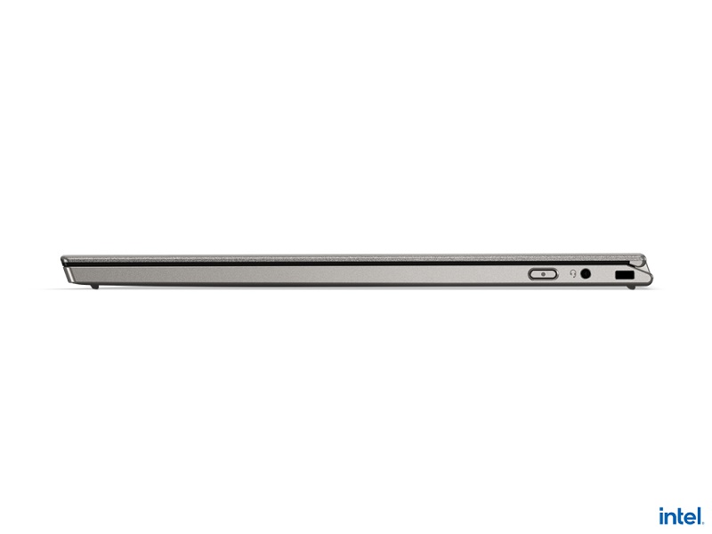 Lenovo 20QA0055UK ThinkPad X1 Titanium Yoga Gen 1 i7 16GB 1TB SSD 13.5in QHD IPS Windows11