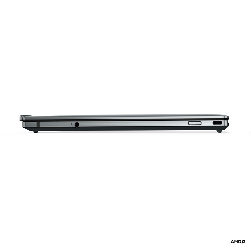 Lenovo 21D20010UK ThinkPad Z13 Gen 1 Ryzen 7 PRO 16GB 512GB SSD 13.3in OLED Windows 11 Pro