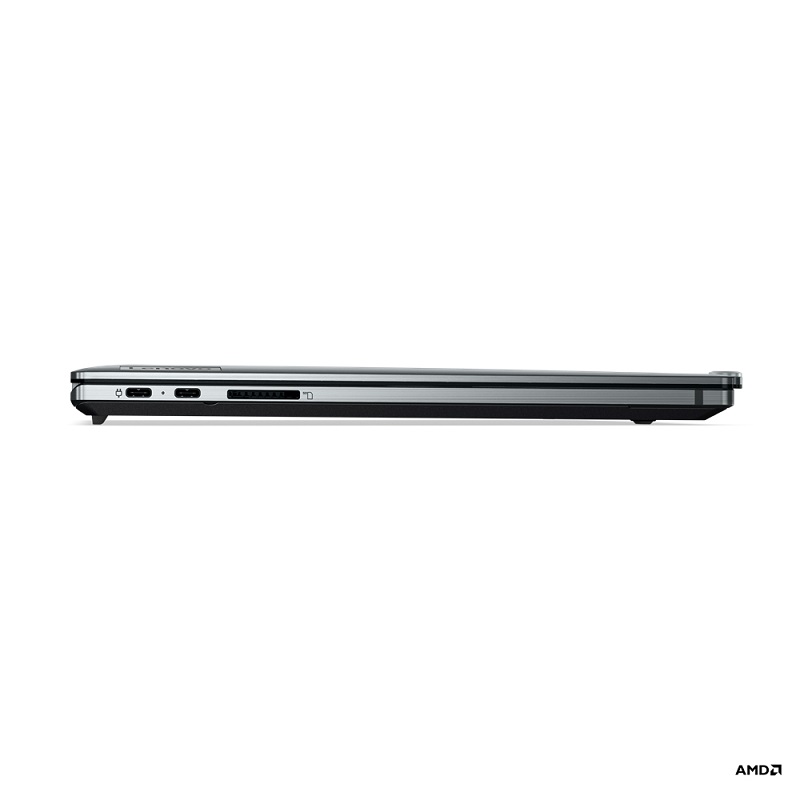 Lenovo 21D4001EUK ThinkPad Z16 Gen 1 Ryzen 9 PRO 32GB 1TB SSD 16in OLED Windows 11 Pro