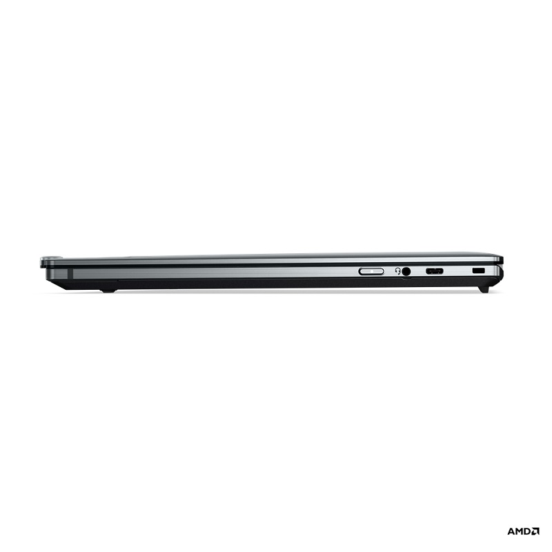 Lenovo 21D4001EUK ThinkPad Z16 Gen 1 Ryzen 9 PRO 32GB 1TB SSD 16in OLED Windows 11 Pro