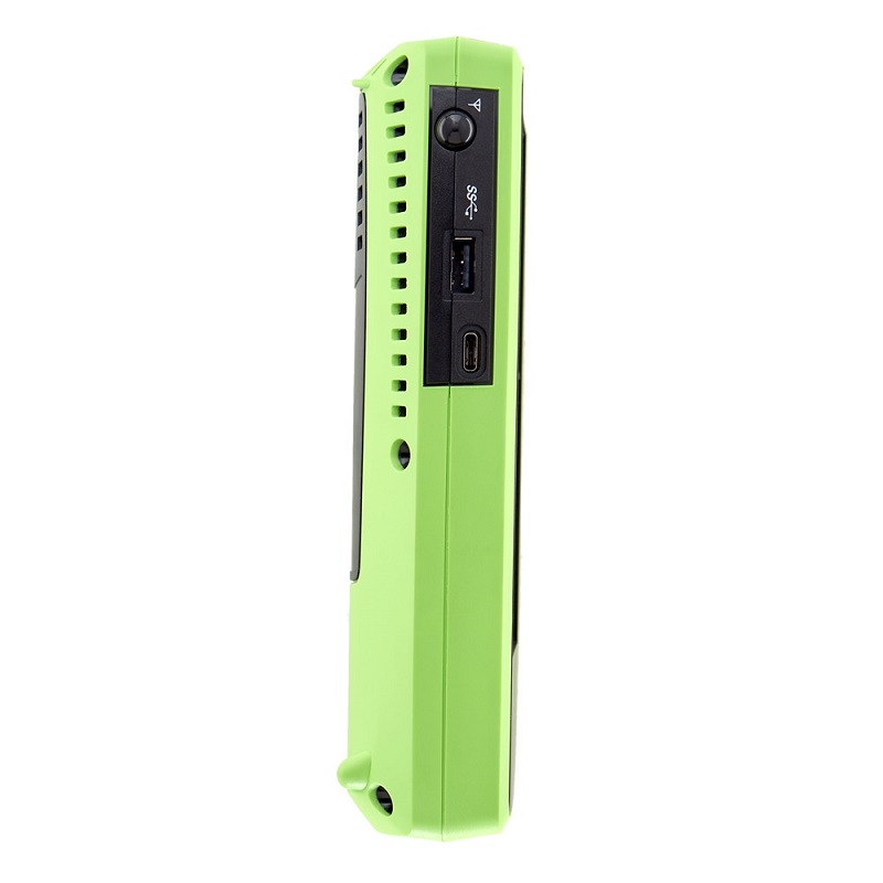 NetAlly AIRCHECK-G3E-PRO-KT AirCheck G3 Pro Wireless Analyzer