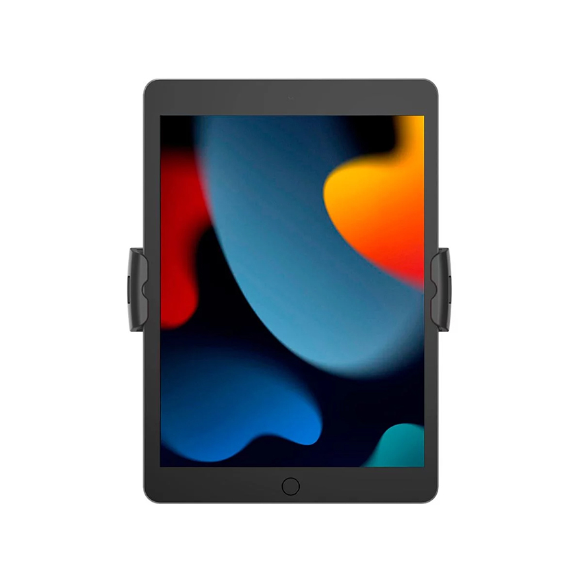 Compulocks 201MGLUCLGVWMB Cling Passive holder Tablet/UMPC Black
