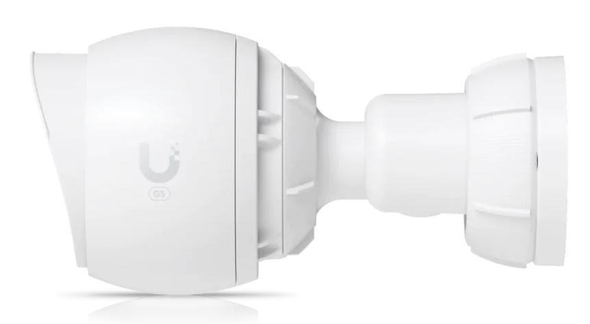 Ubiquiti UVC-G5-Bullet G5 Bullet Indoor and Outdoor Camera