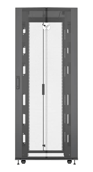 Vertiv VR3150 Rack 42U 1998mm x 800mm x 1115mm (HxWxD)