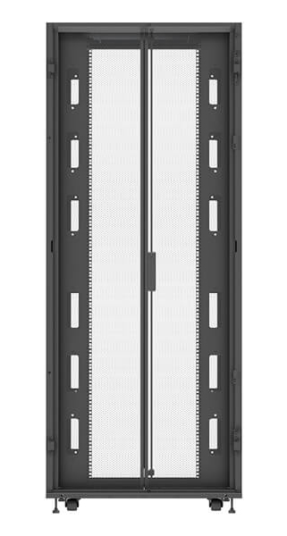 Vertiv VR3150 Rack 42U 1998mm x 800mm x 1115mm (HxWxD)