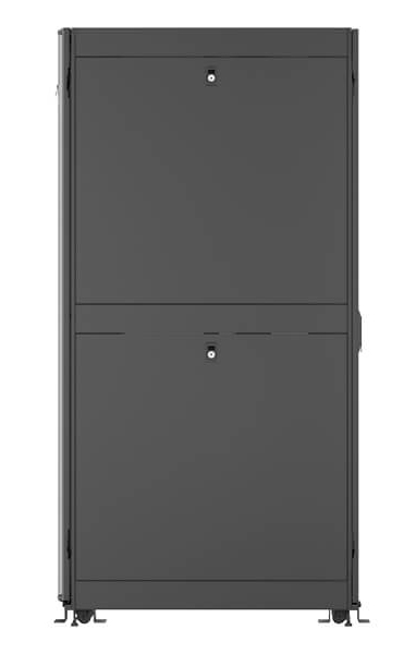 Vertiv VR3157 Rack 48U 2265mm x 800mm x 1115mm (HxWxD)