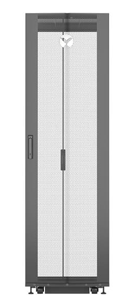 Vertiv VR3300 Rack 42U 1998mm x 600mm x 1215mm (HxWxD)