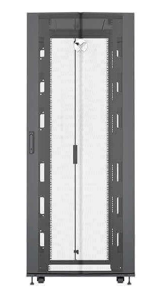 Vertiv VR3350 Rack 42U 1998mm x 800mm x 1215mm (HxWxD)