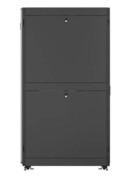 Vertiv VR3357 Rack 48U 2265mm x 800mm x 1215mm (HxWxD)
