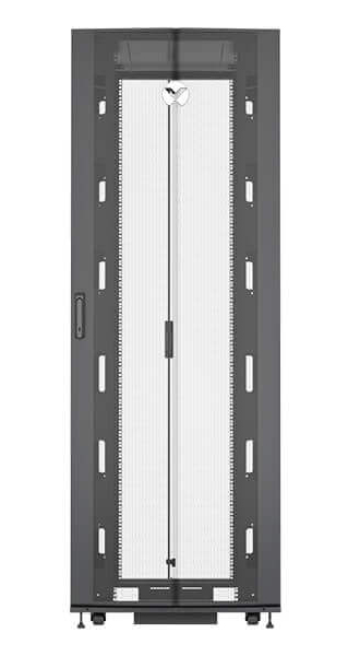 Vertiv VR3357 Rack 48U 2265mm x 800mm x 1215mm (HxWxD)