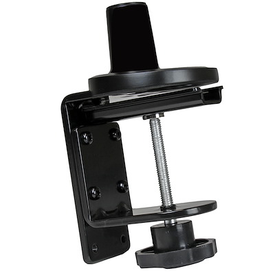 StarTech ARMSLIM Full Motion Articulating Monitor Desk Mount Arm