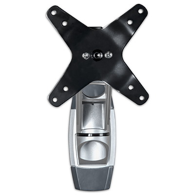 StarTech ARMWALLDS2 Monitor WallMount Arm 10.2 Swivel Arm - Premium
