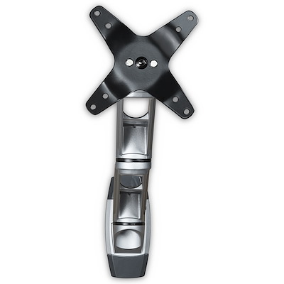 StarTech ARMWALLDSLP Monitor WallMount Arm 20.4 Dual Swivel Arm Premium