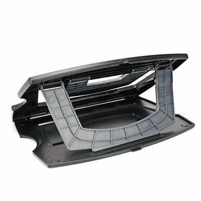 StarTech LTRISERP Portable Laptop Stand - Adjustable