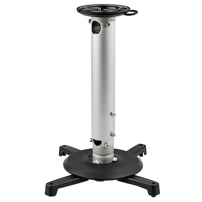 StarTech PROJCEILMNT2 Ceiling Projector Mount