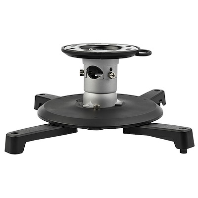 StarTech PROJCEILMNT2 Ceiling Projector Mount