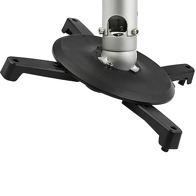 StarTech PROJCEILMNT2 Ceiling Projector Mount