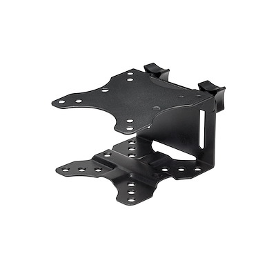 StarTech ACCSMNT Thin Client Mount - VESA Mounting Bracket