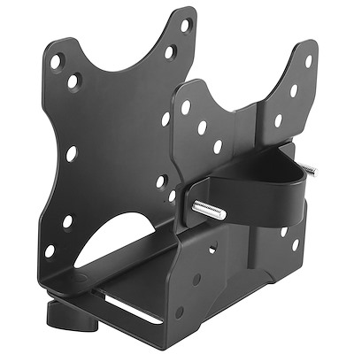 StarTech ACCSMNT Thin Client Mount - VESA Mounting Bracket