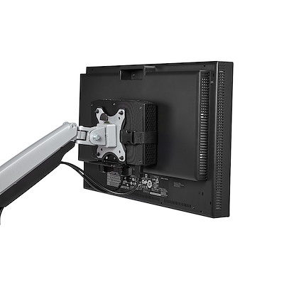 StarTech ACCSMNT Thin Client Mount - VESA Mounting Bracket