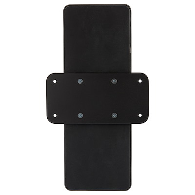 StarTech SSPMSUDWM Docking Station Mount - Steel