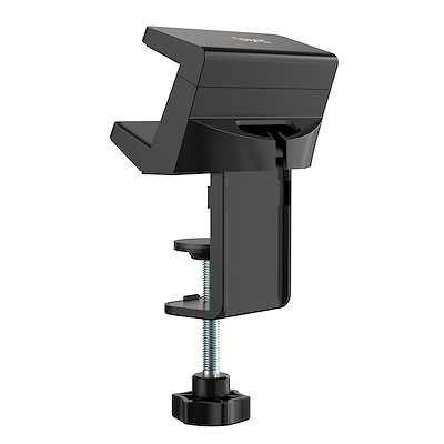 StarTech PWRSTRPCLMP Power Strip Desk Mount