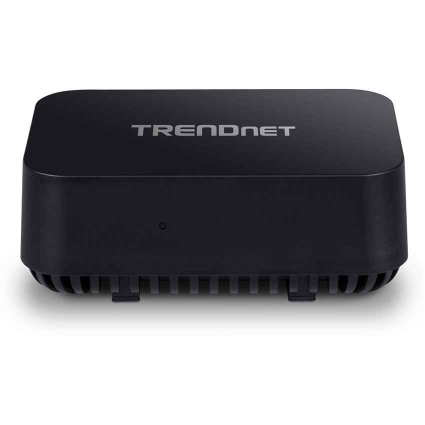 TRENDnet TEW-D100 Domotz Pro