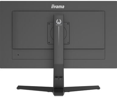 Iiyama G-MASTER GB2870UHSU-B1 Computer Monitor 71.1 Cm (28in)