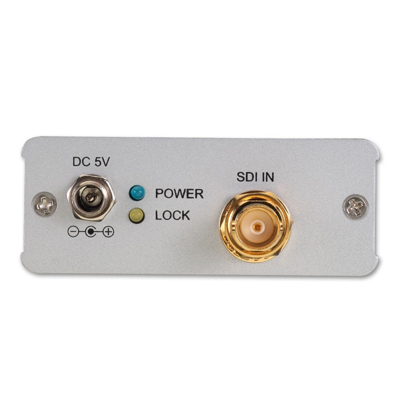 Lindy 38198 3G SDI to HDMI Converter/Extender