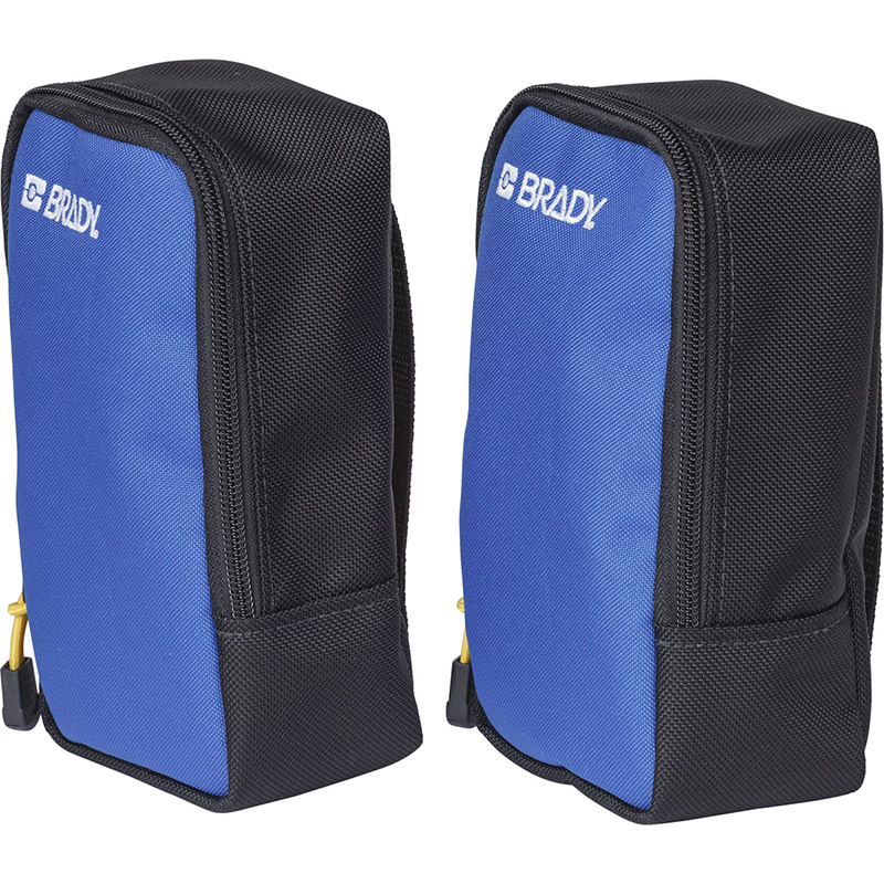 Brady BMP-PACK-2 Sling Pack For M611