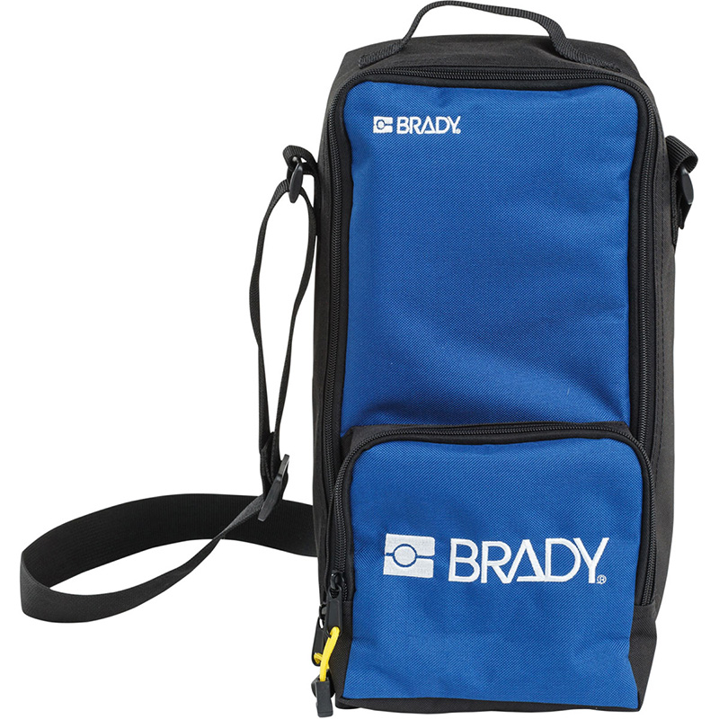 Brady BMP-SC-2 Soft Case For BMP41, BMP61 and M611