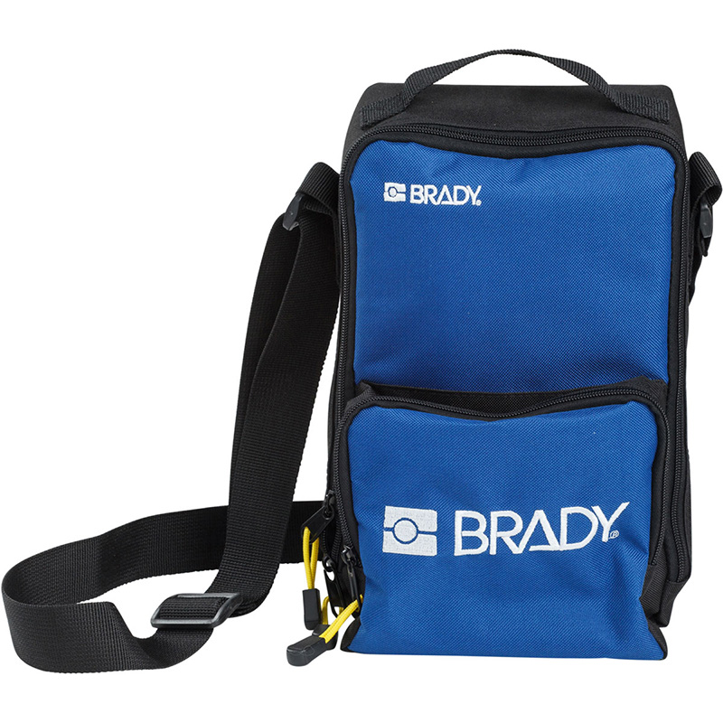 Brady BMP-SC-1 Soft Case For BMP21-PLUS and BMP51
